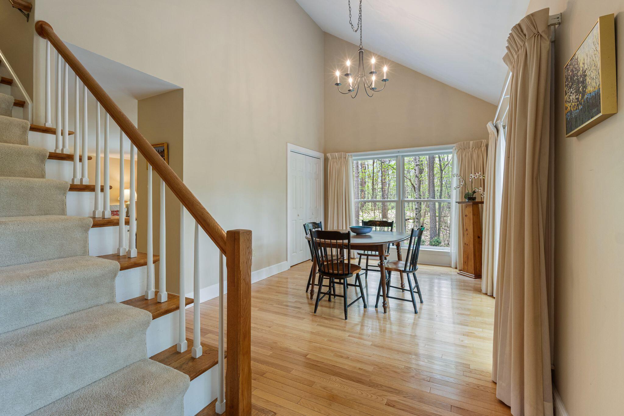 14 Wildwood Circle Portland ME 04103