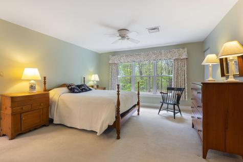 14 Wildwood Circle Portland ME 04103