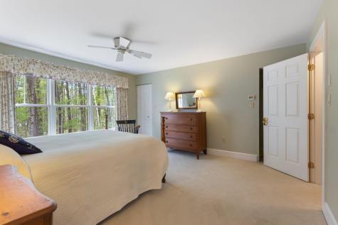 14 Wildwood Circle Portland ME 04103