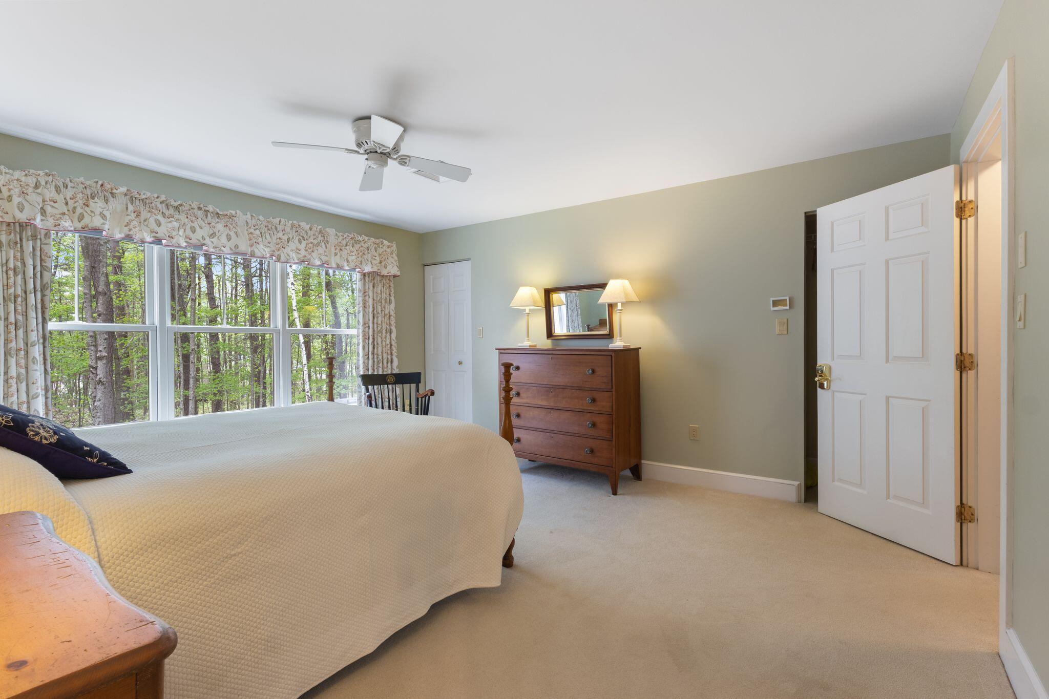 14 Wildwood Circle Portland ME 04103