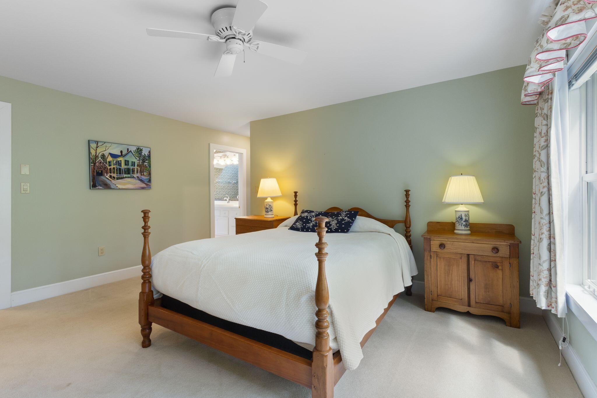 14 Wildwood Circle Portland ME 04103