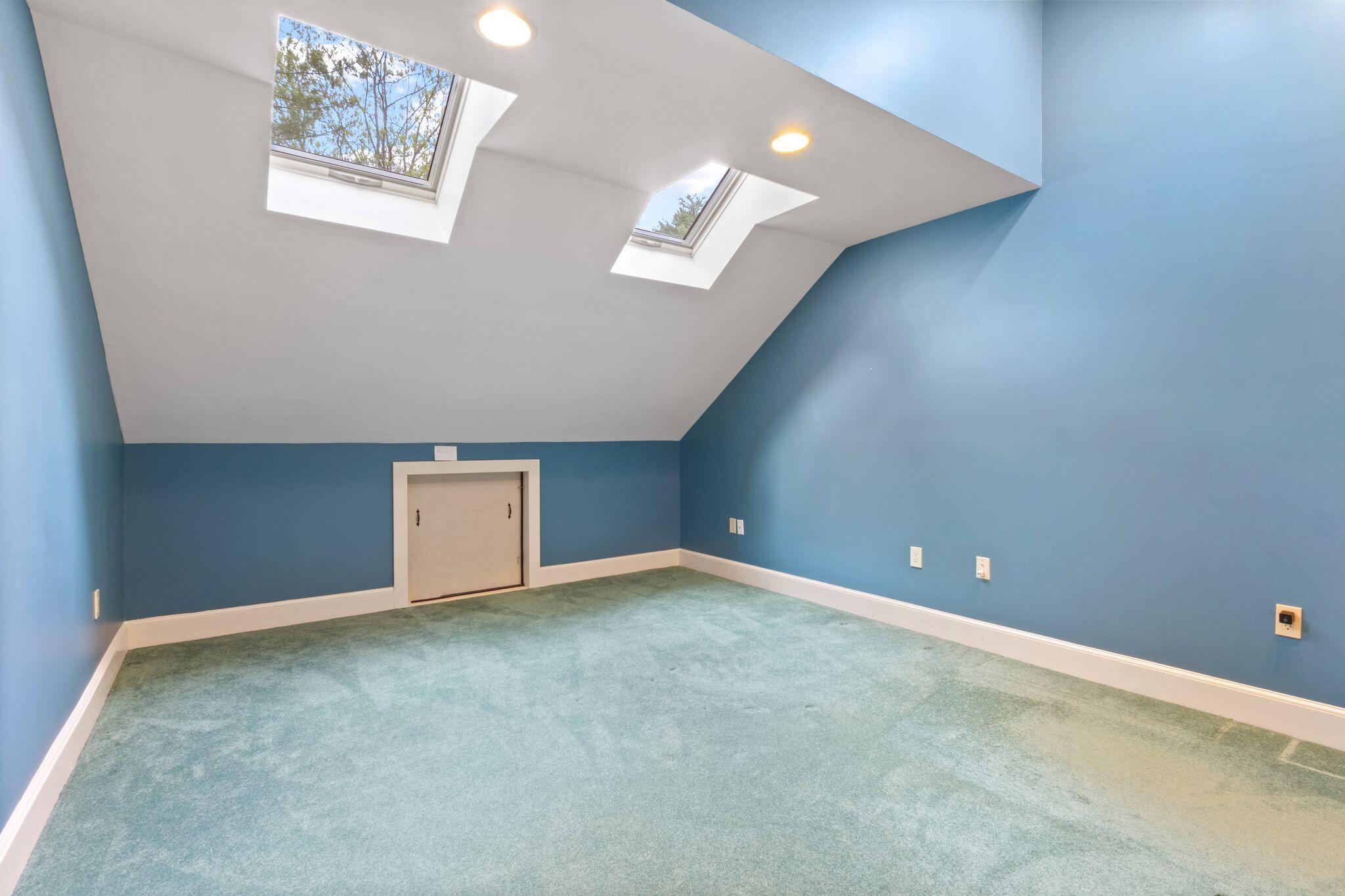 14 Wildwood Circle Portland ME 04103