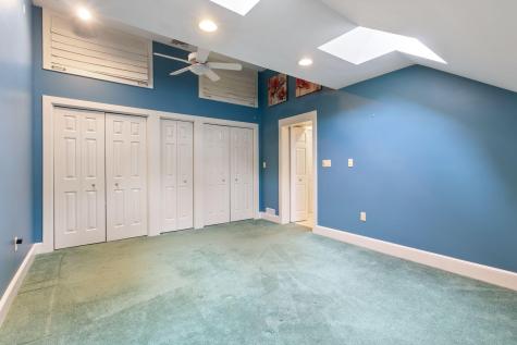 14 Wildwood Circle Portland ME 04103