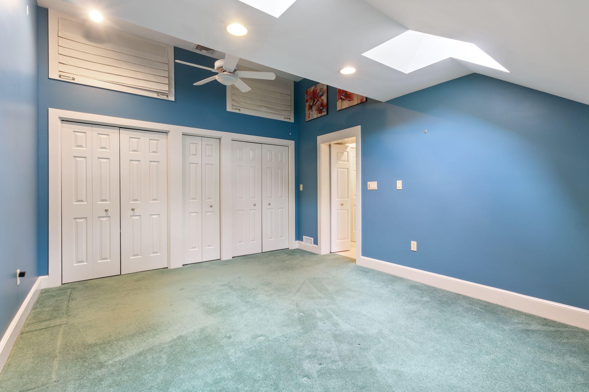 14 Wildwood Circle Portland ME 04103