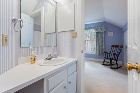 14 Wildwood Circle Portland ME 04103