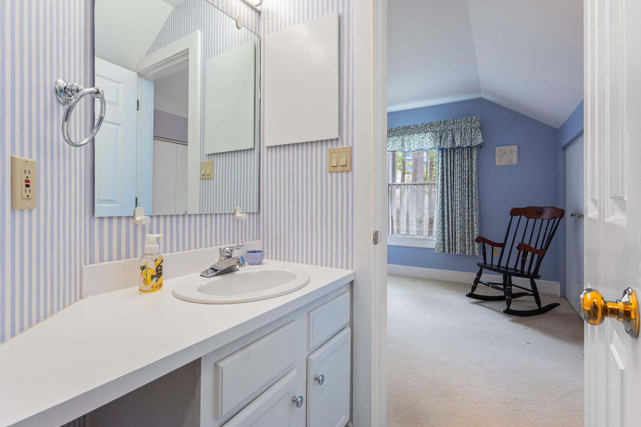 14 Wildwood Circle Portland ME 04103