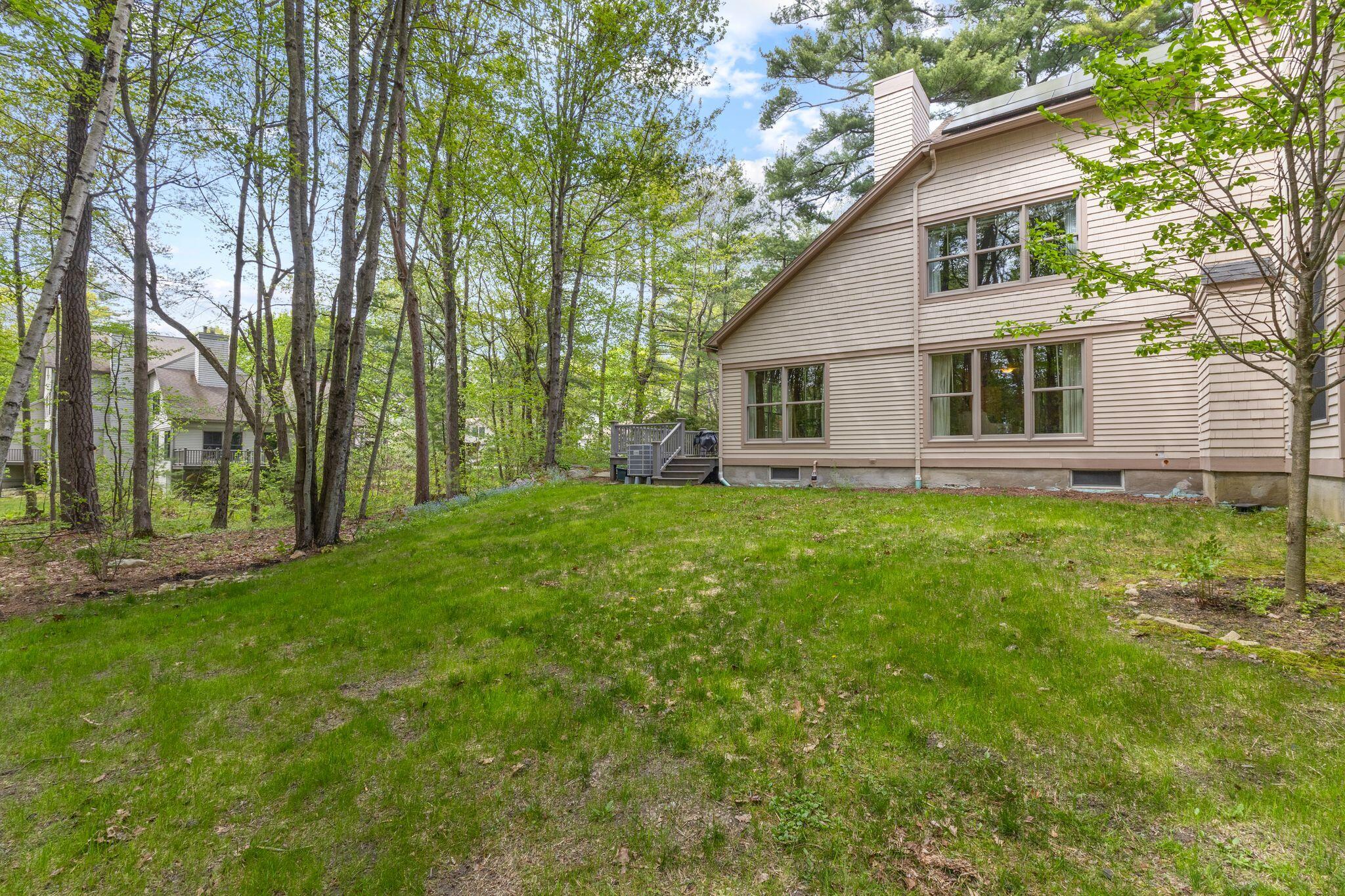 14 Wildwood Circle Portland ME 04103