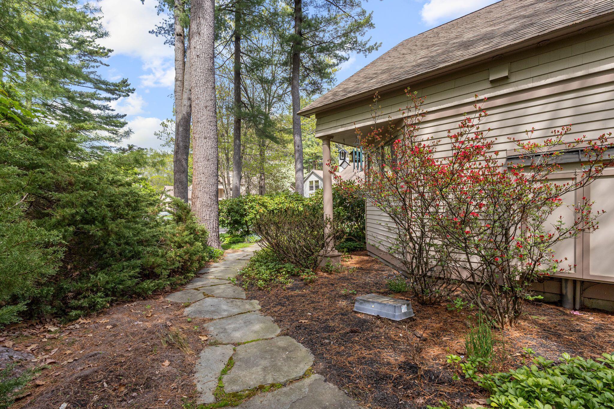 14 Wildwood Circle Portland ME 04103