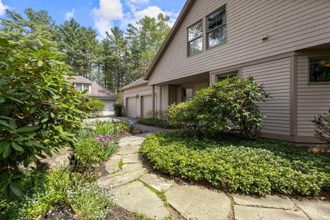 14 Wildwood Circle Portland ME 04103