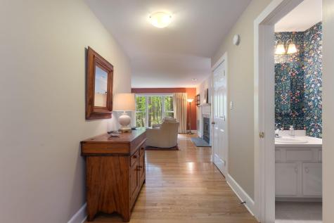 14 Wildwood Circle Portland ME 04103