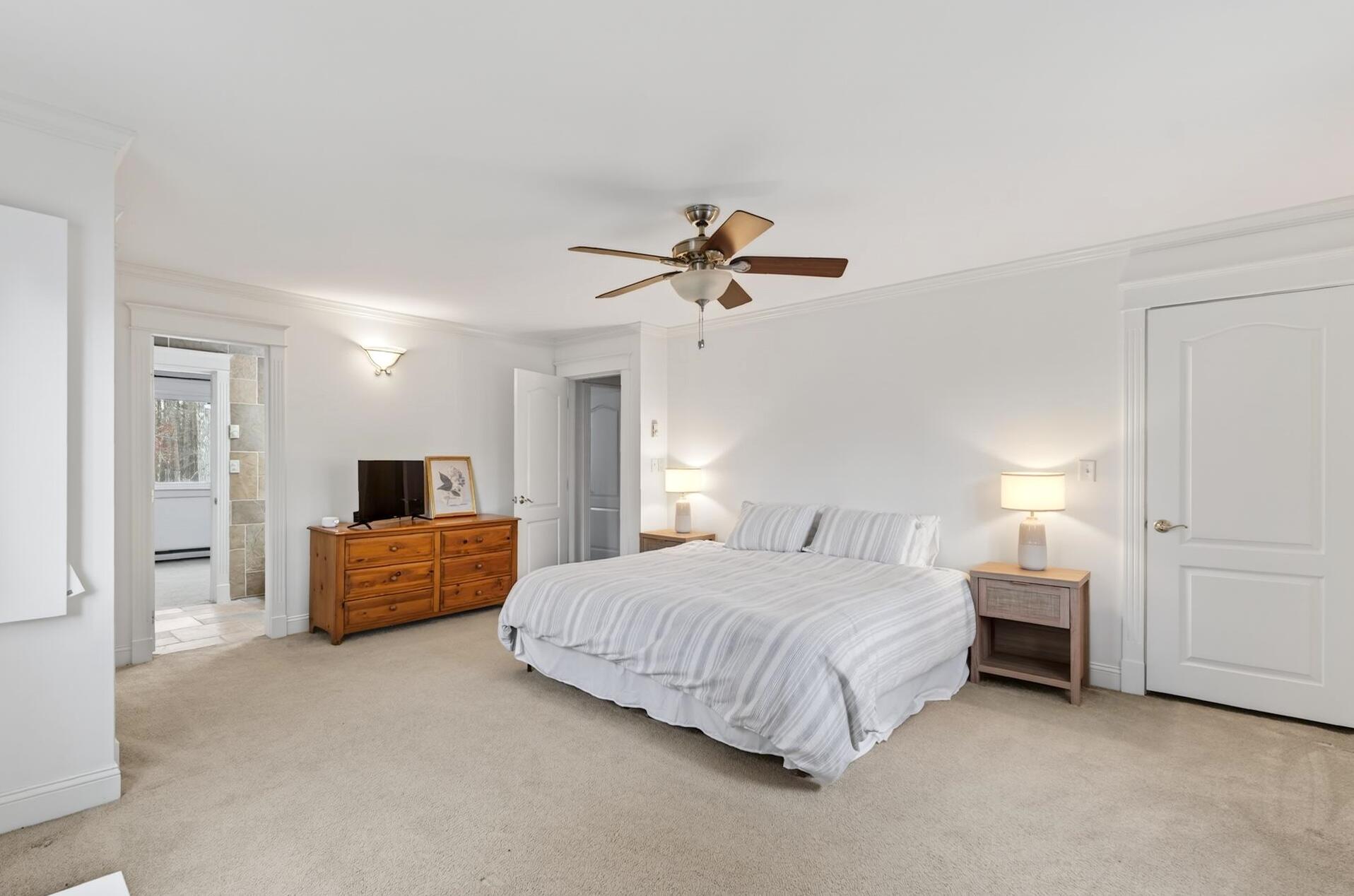 1112 Roosevelt Trail Windham ME 04062