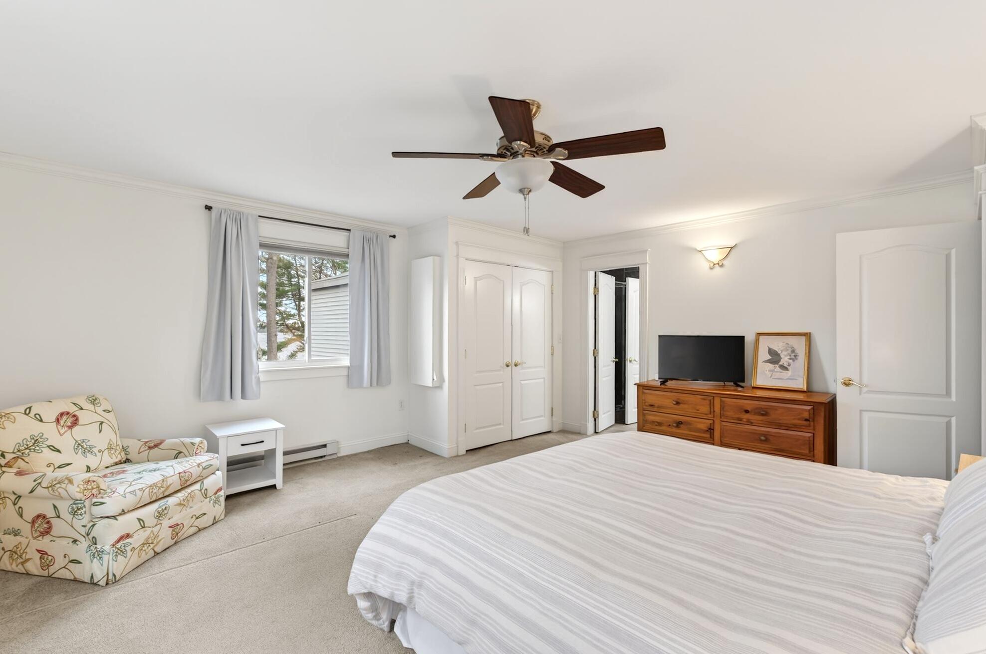 1112 Roosevelt Trail Windham ME 04062
