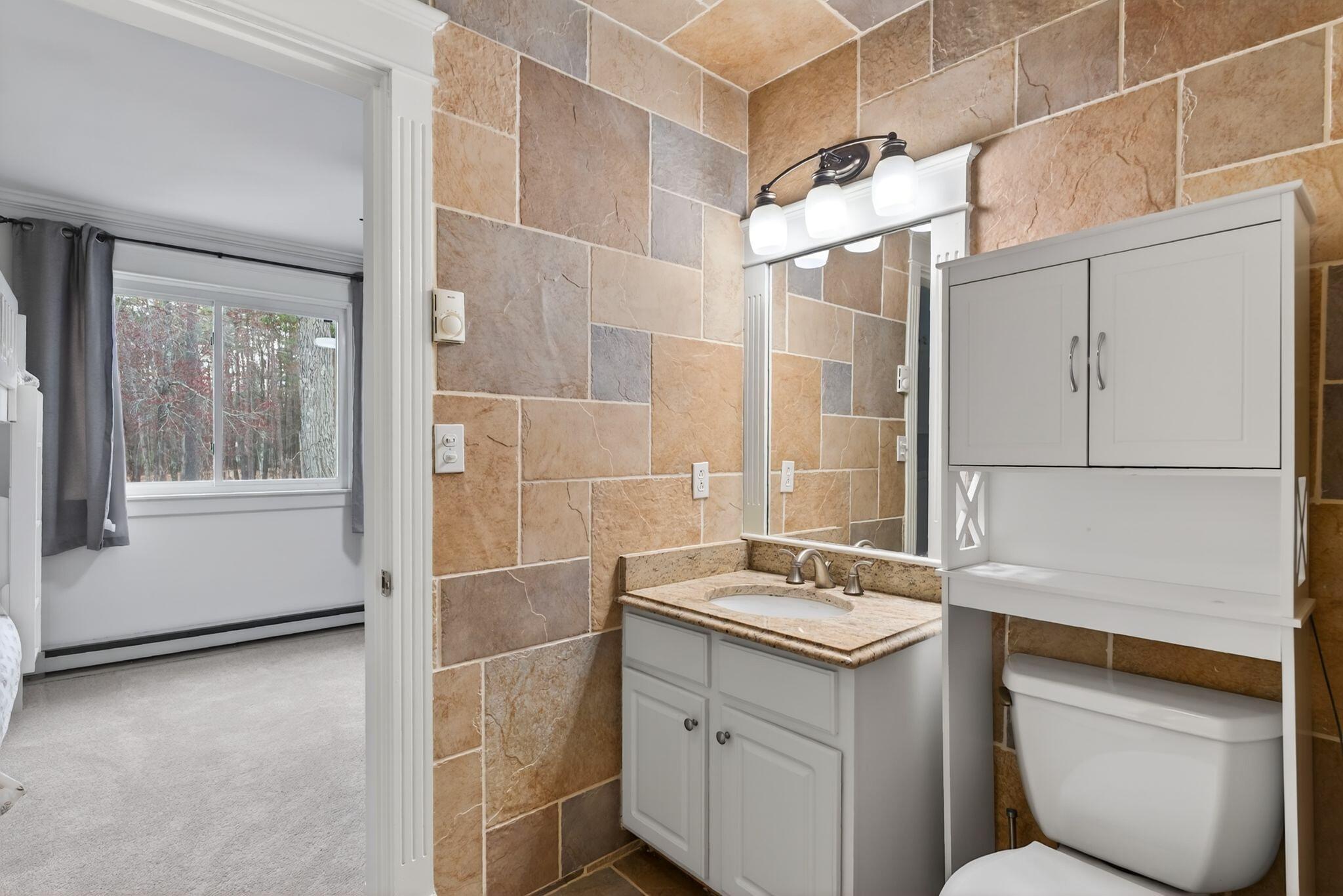 1112 Roosevelt Trail Windham ME 04062
