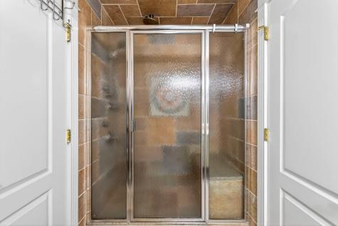 1112 Roosevelt Trail Windham ME 04062