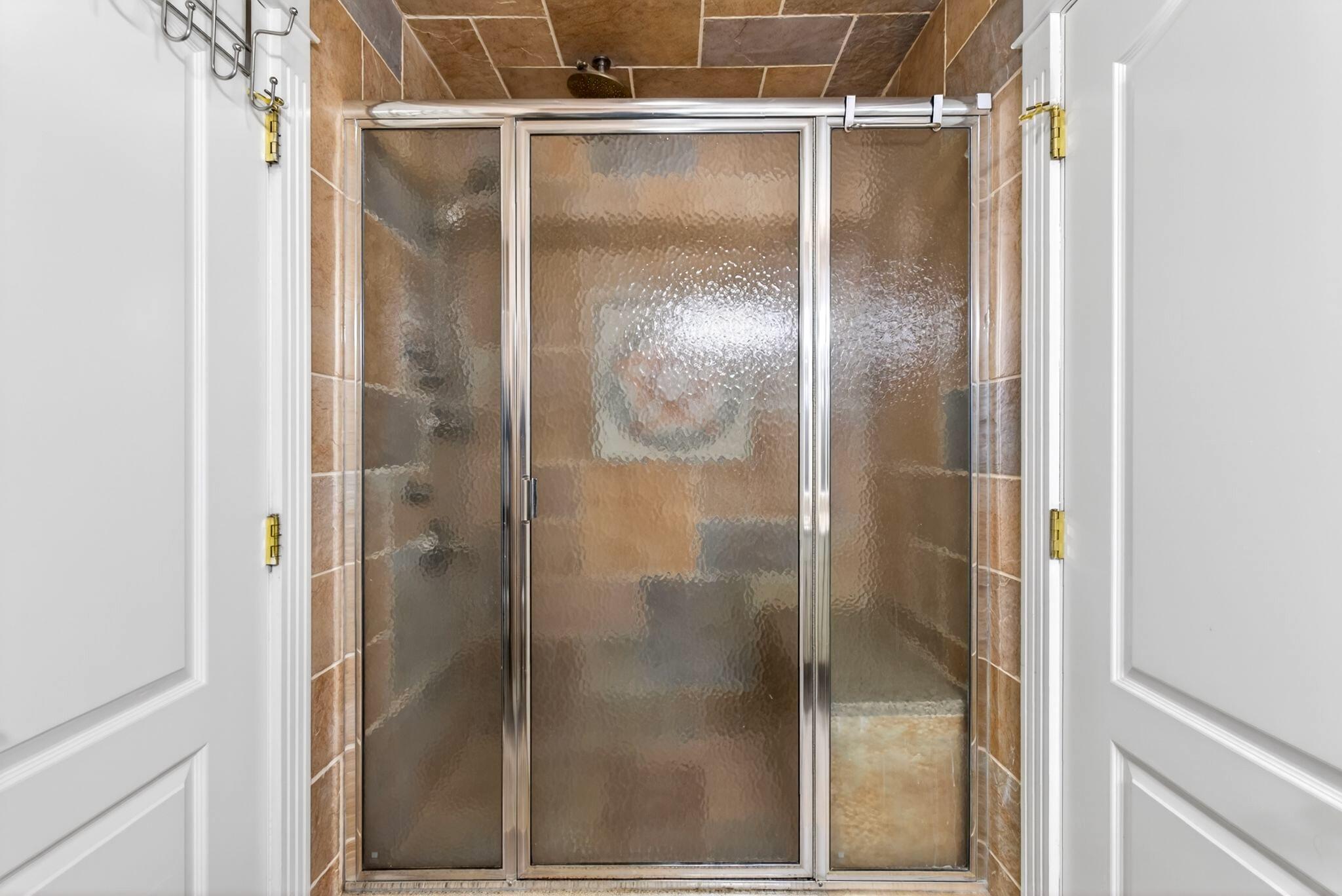 1112 Roosevelt Trail Windham ME 04062