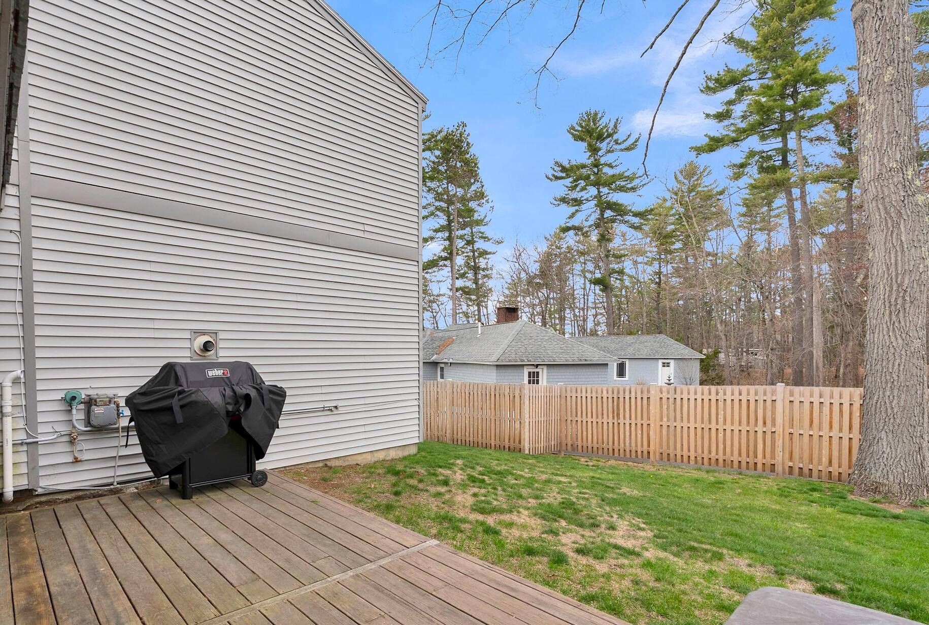 1112 Roosevelt Trail Windham ME 04062