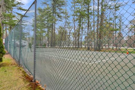 1112 Roosevelt Trail Windham ME 04062