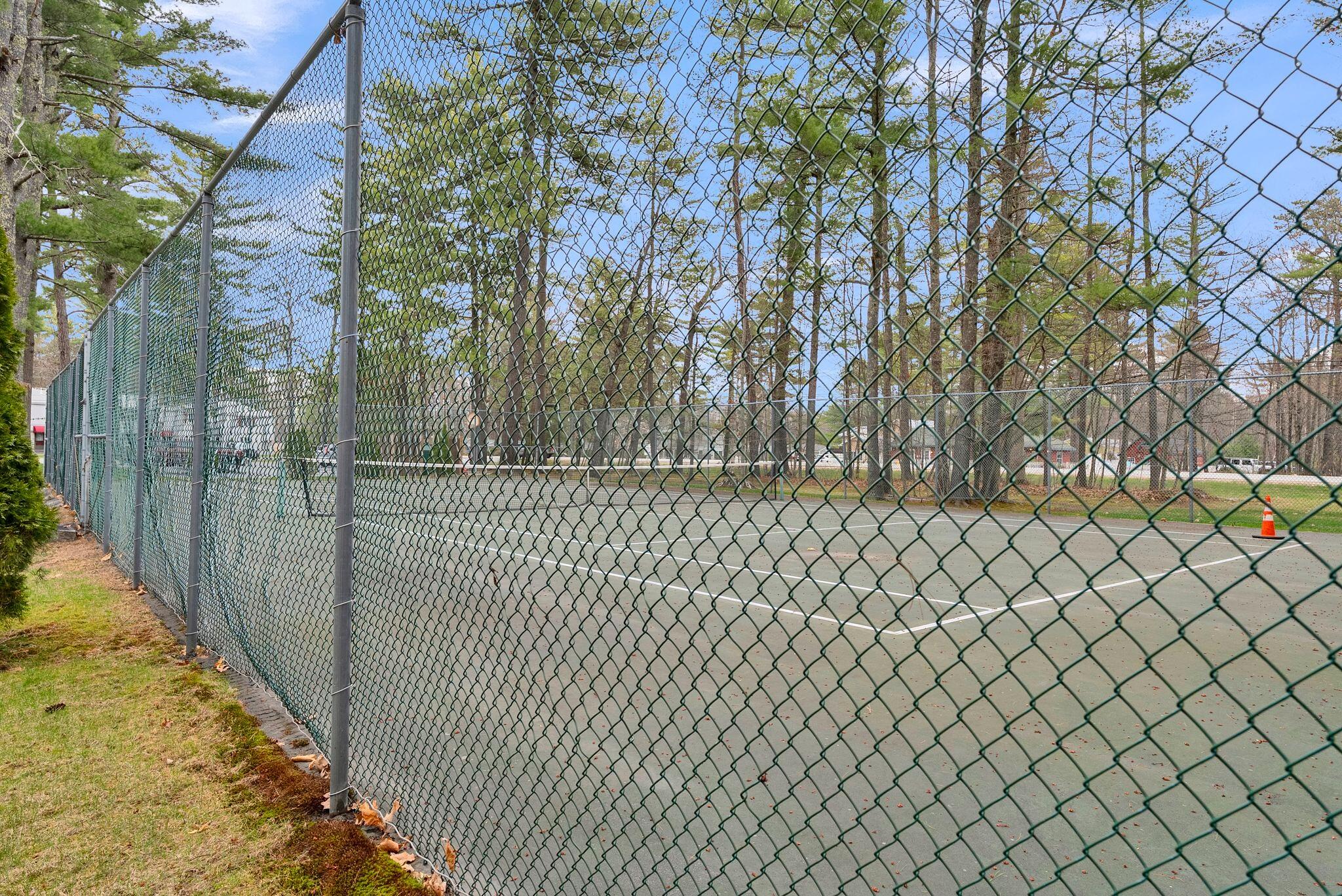 1112 Roosevelt Trail Windham ME 04062