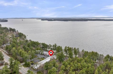 1112 Roosevelt Trail Windham ME 04062