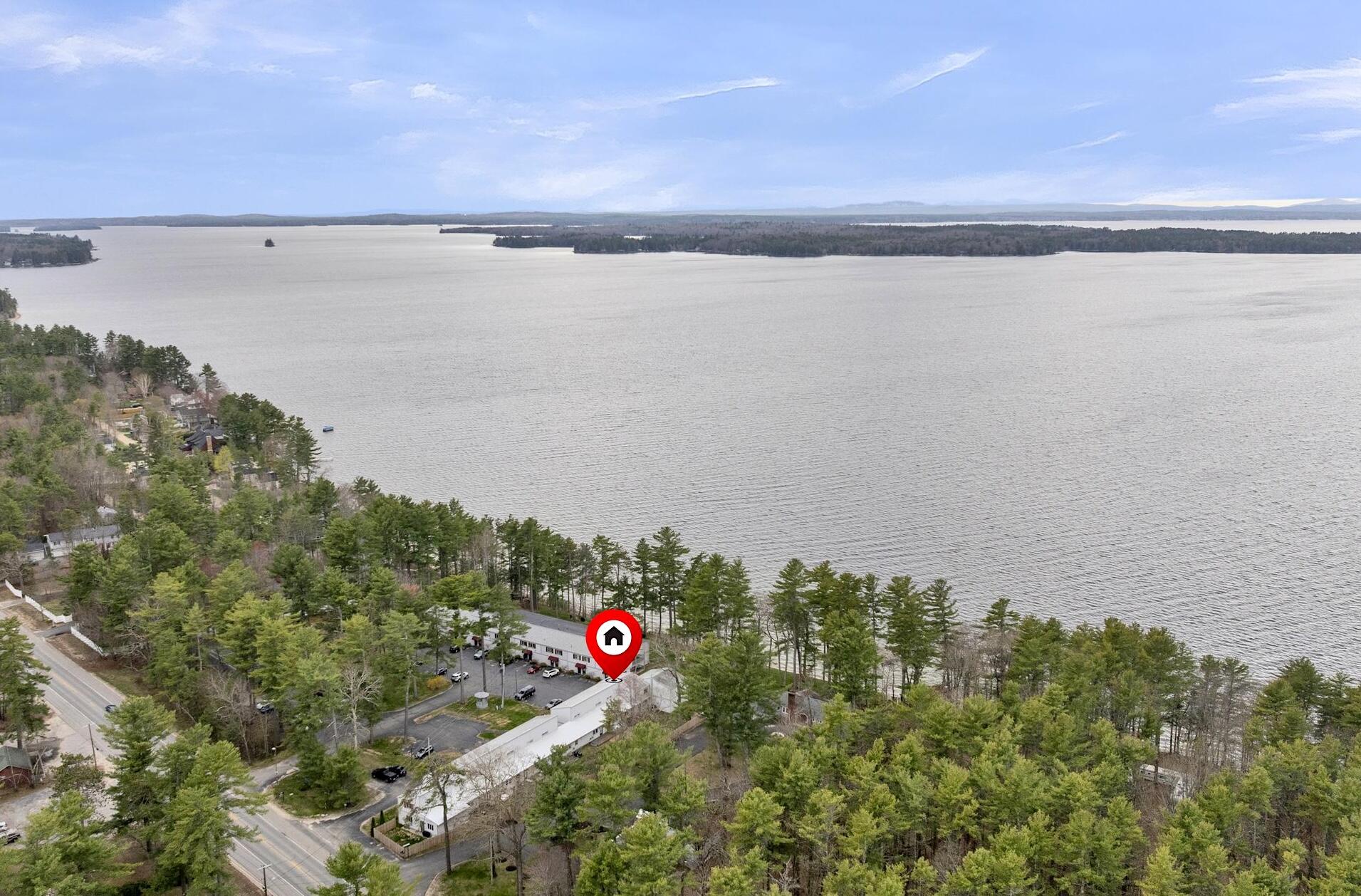 1112 Roosevelt Trail Windham ME 04062