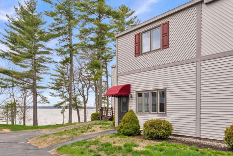 1112 Roosevelt Trail Windham ME 04062