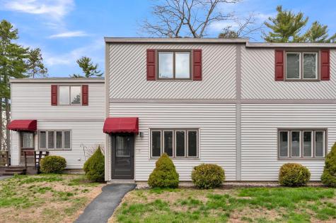 1112 Roosevelt Trail Windham ME 04062