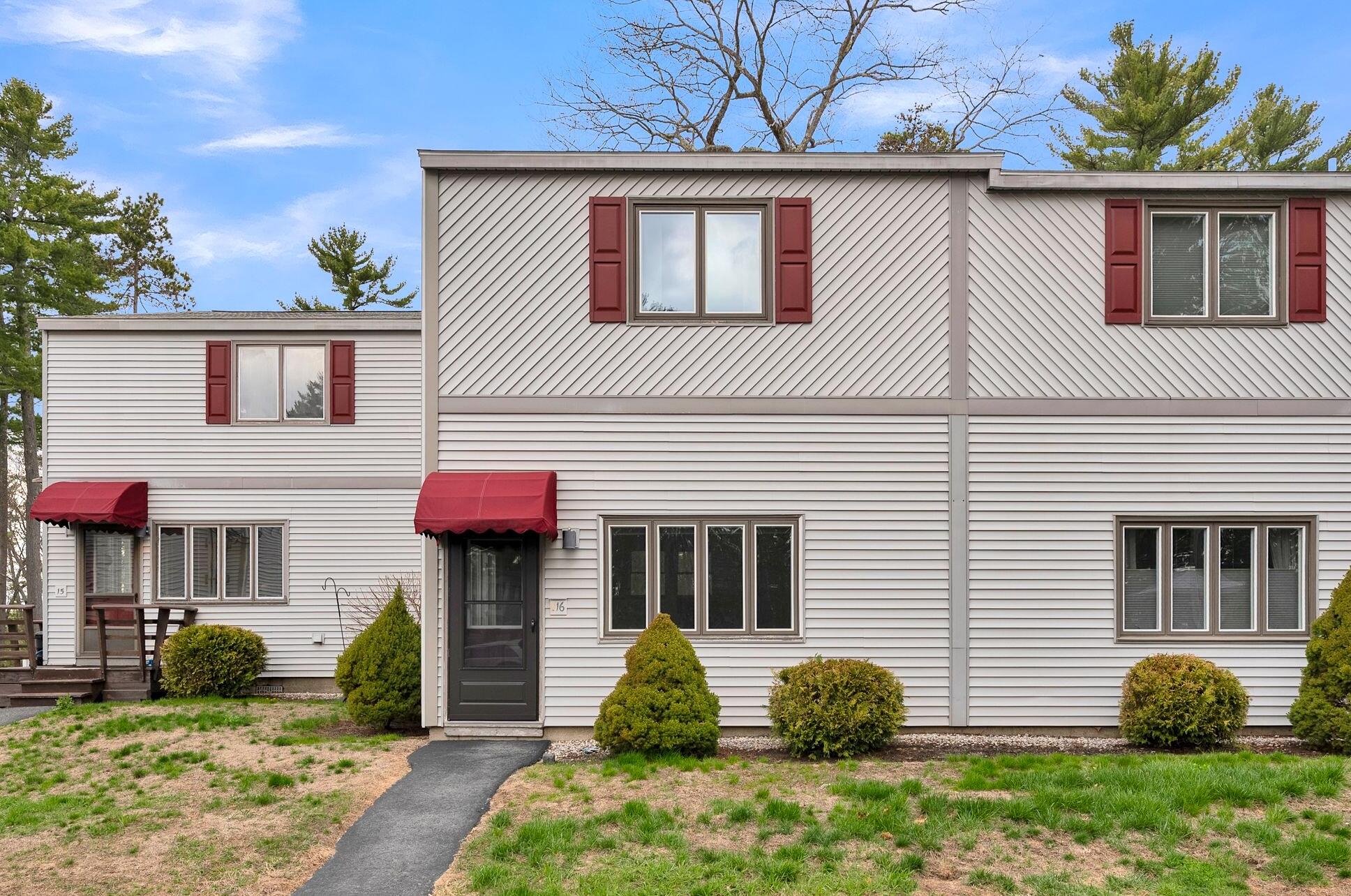 1112 Roosevelt Trail Windham ME 04062
