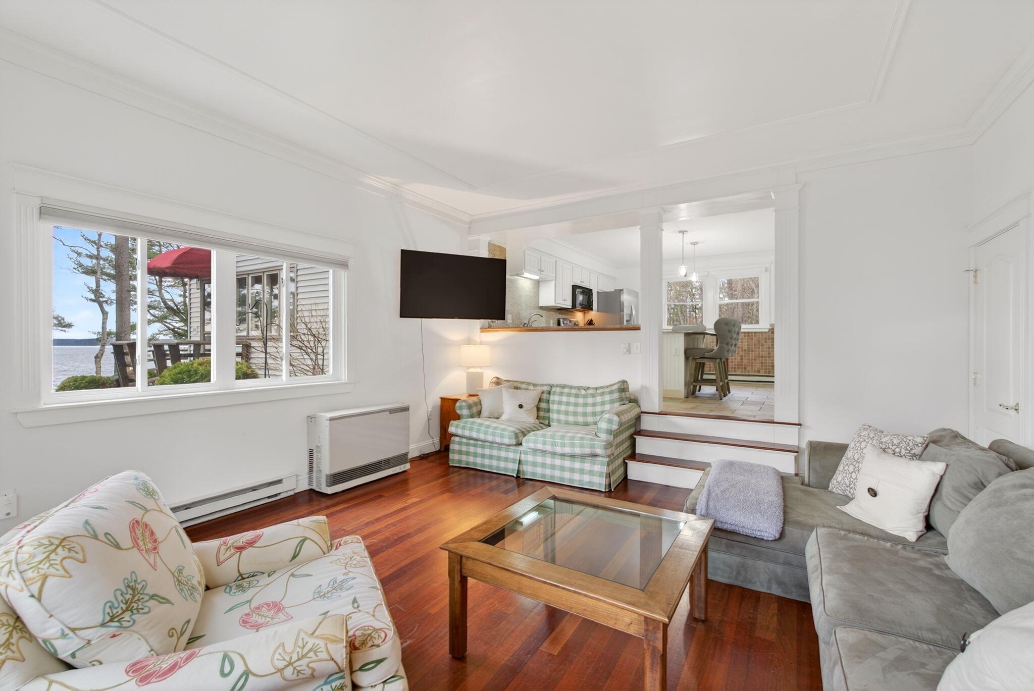 1112 Roosevelt Trail Windham ME 04062