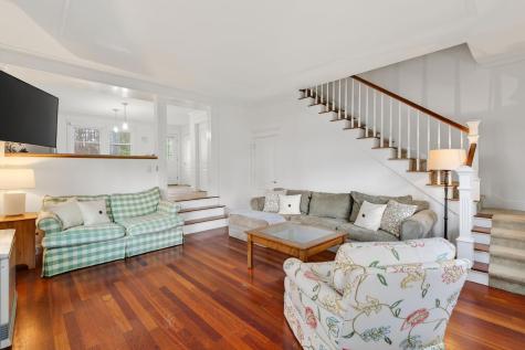 1112 Roosevelt Trail Windham ME 04062