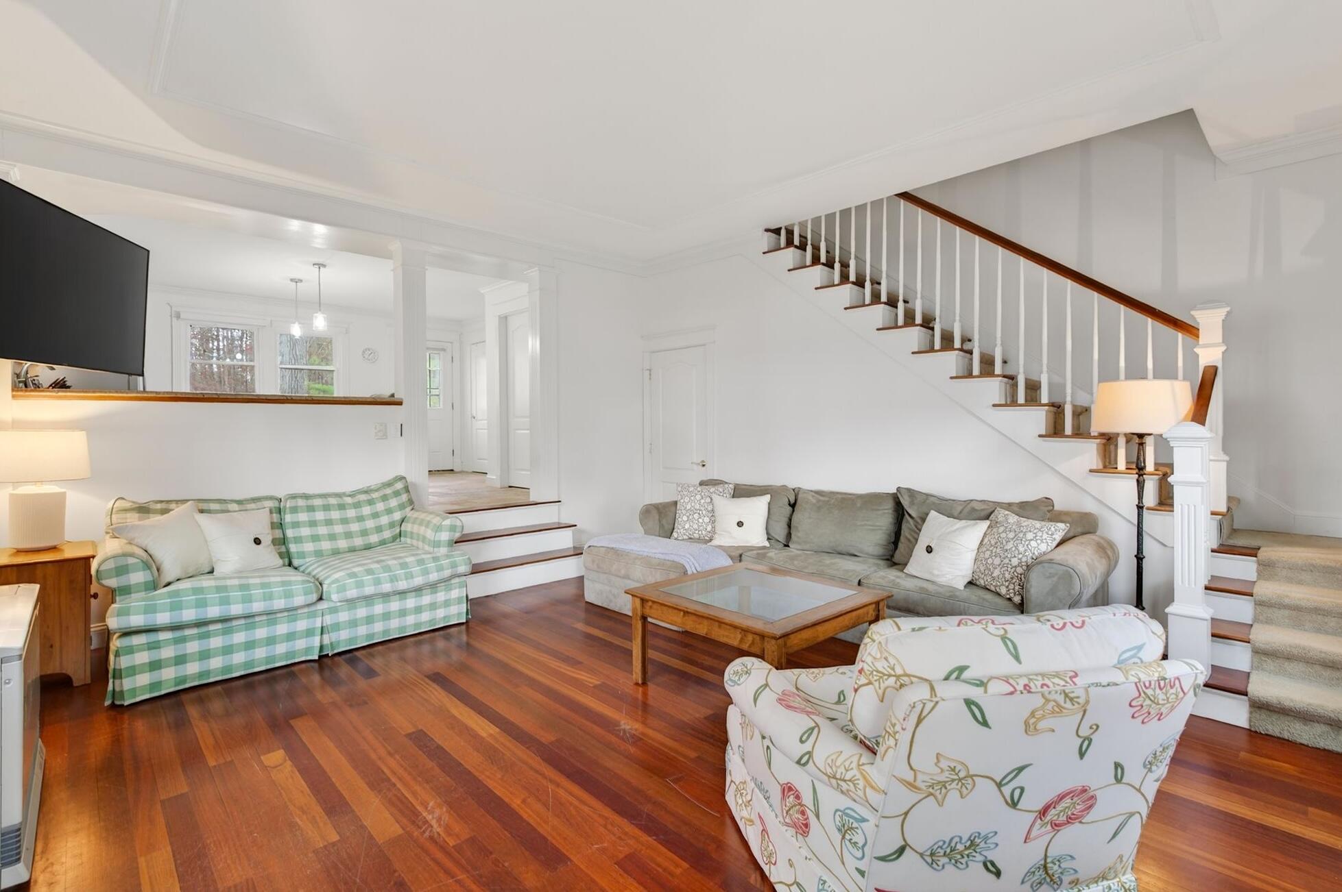 1112 Roosevelt Trail Windham ME 04062