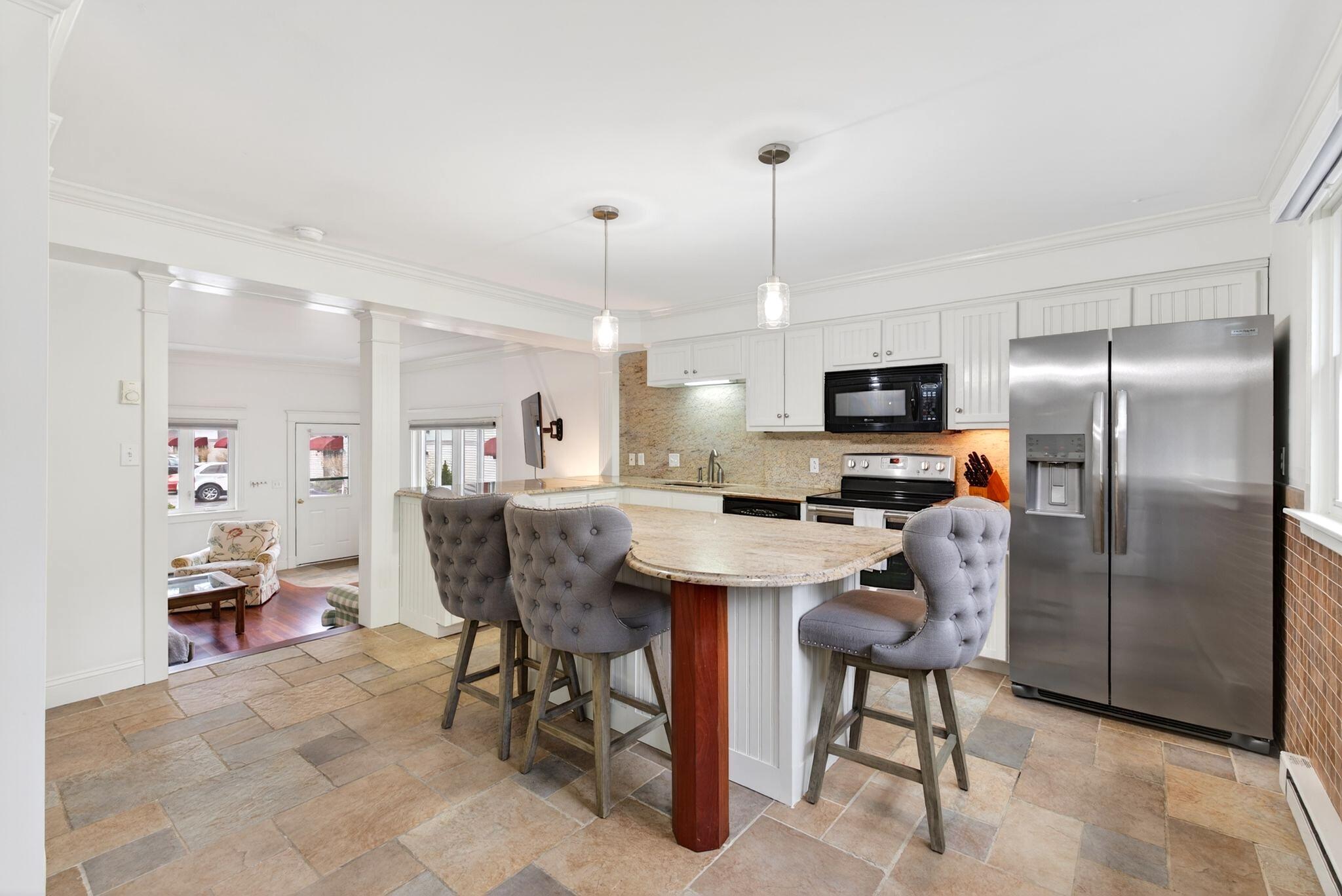 1112 Roosevelt Trail Windham ME 04062