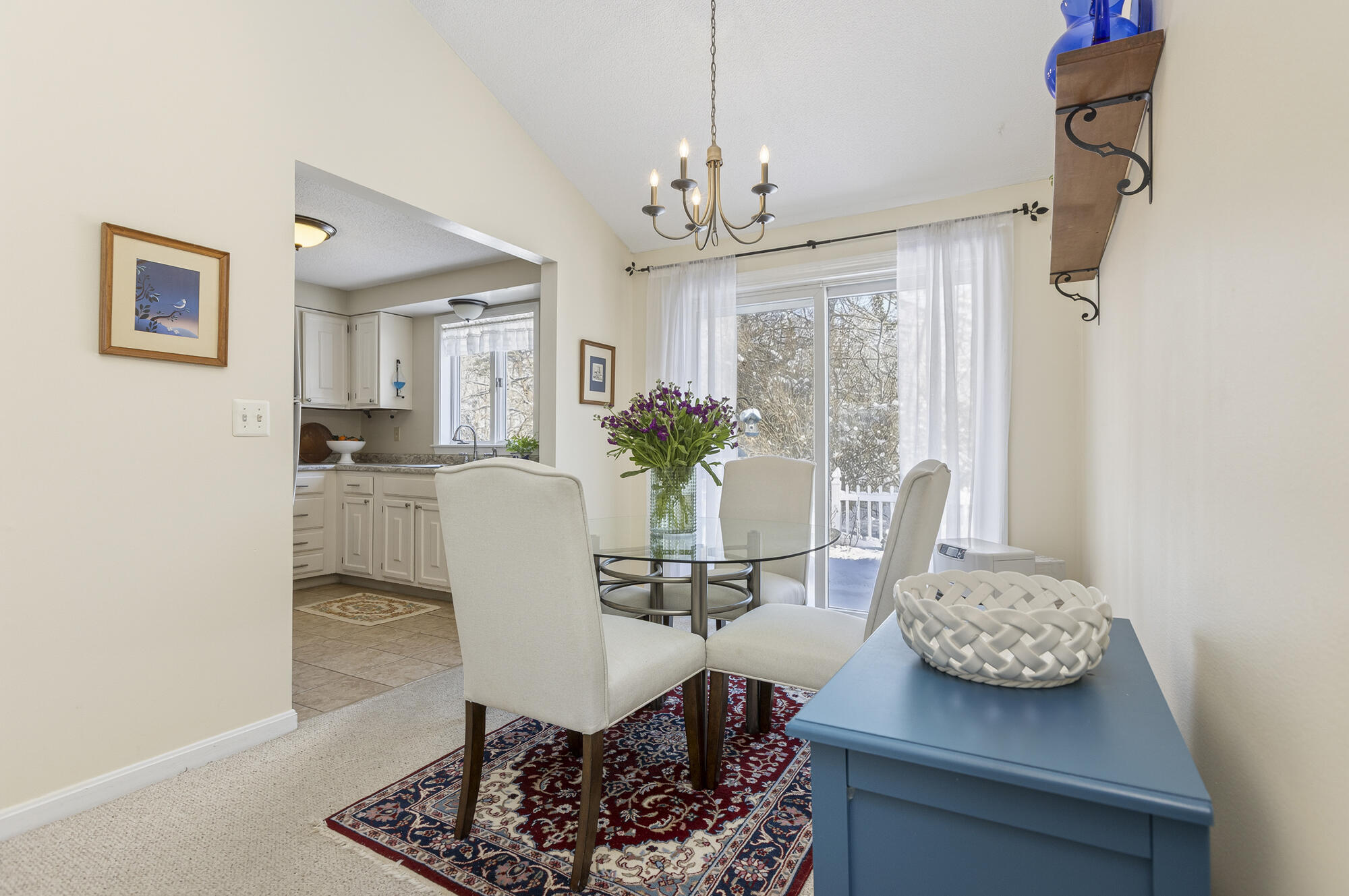 15 Oakview Drive Cape Elizabeth ME 04107