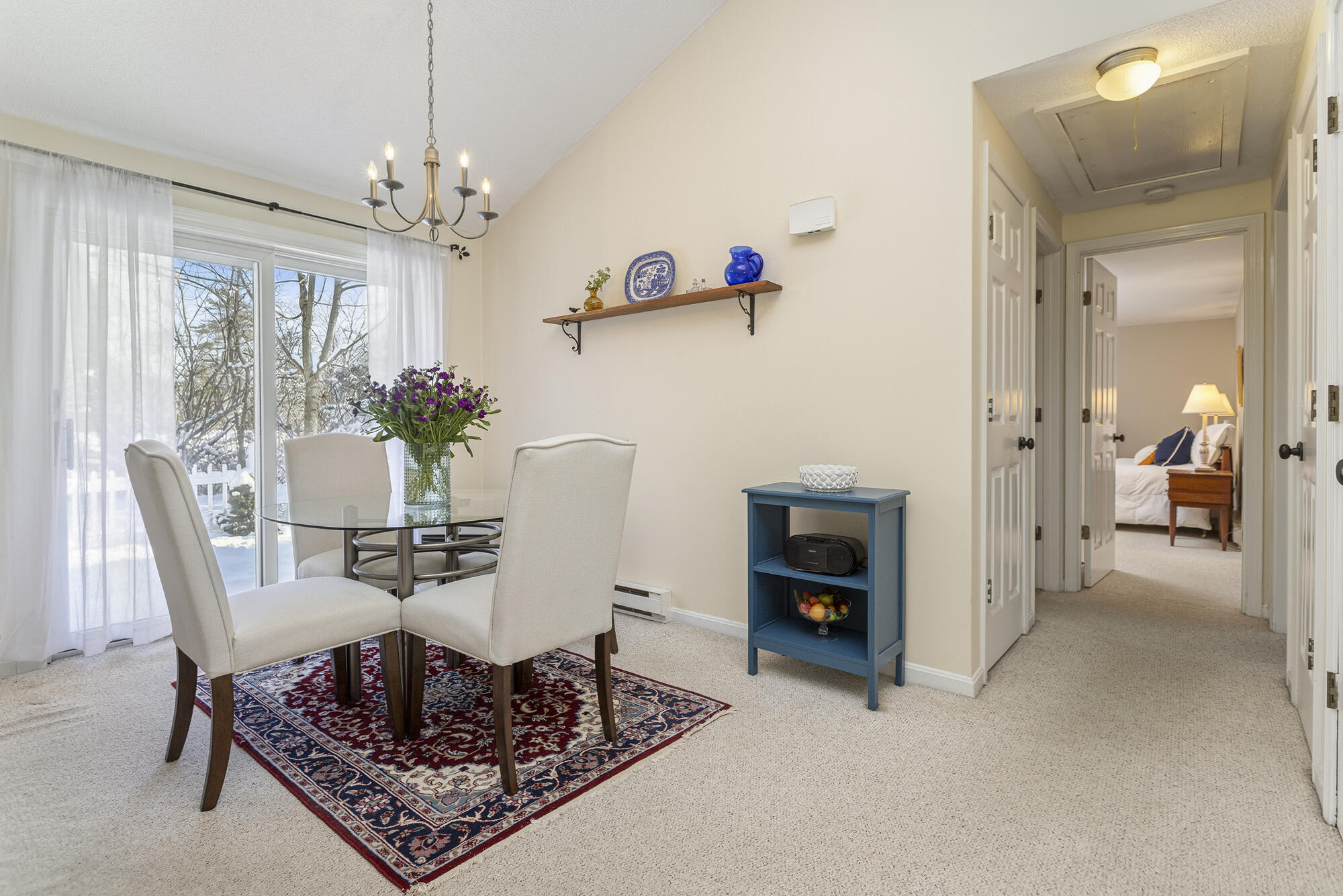 15 Oakview Drive Cape Elizabeth ME 04107