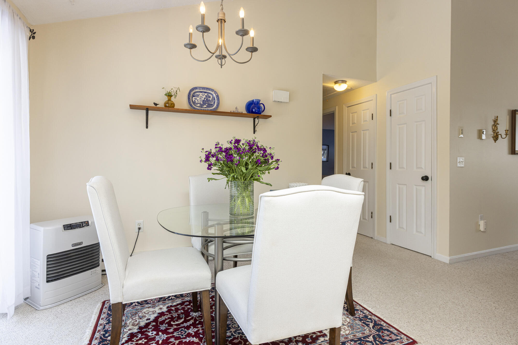 15 Oakview Drive Cape Elizabeth ME 04107