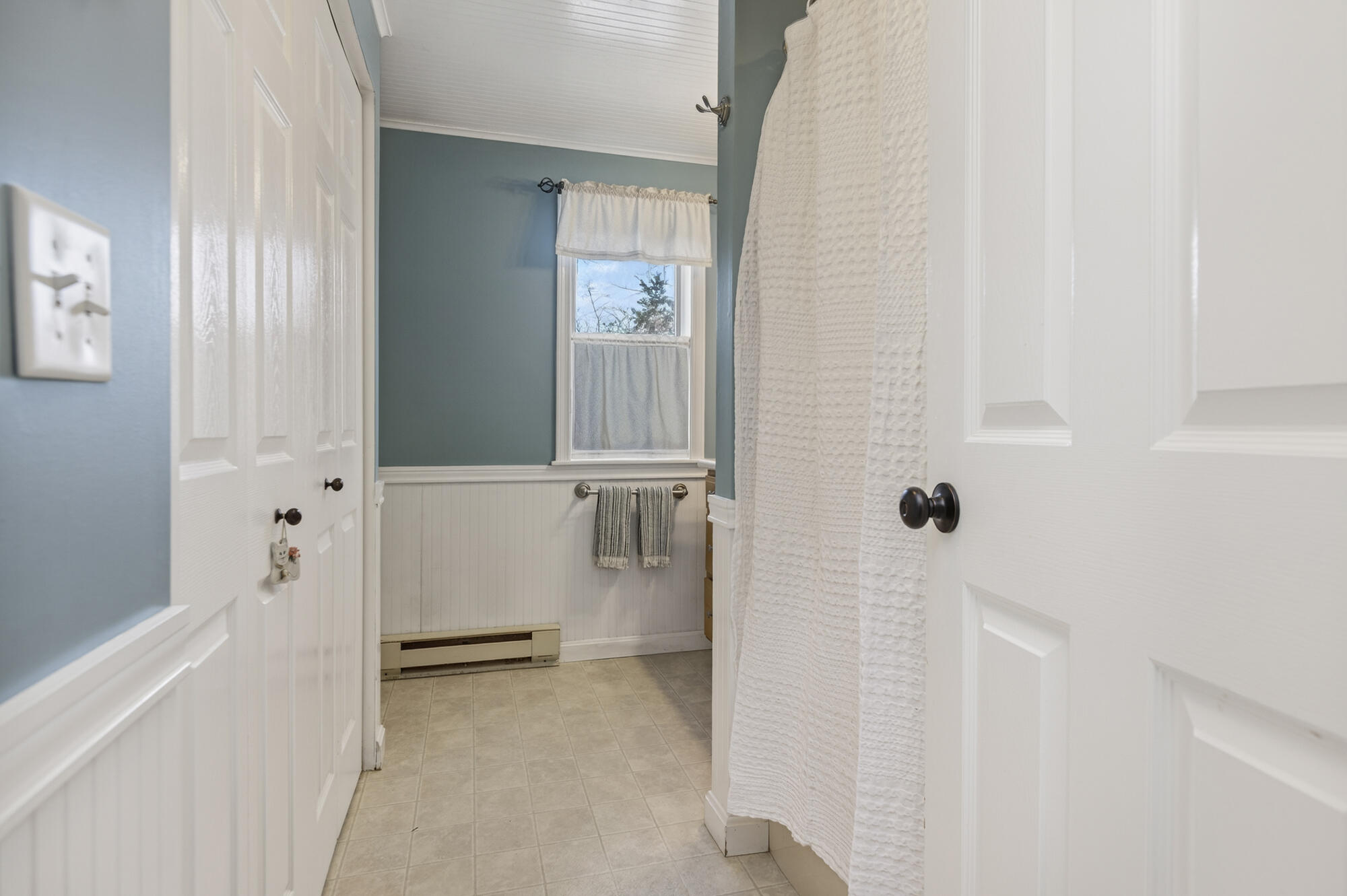 15 Oakview Drive Cape Elizabeth ME 04107