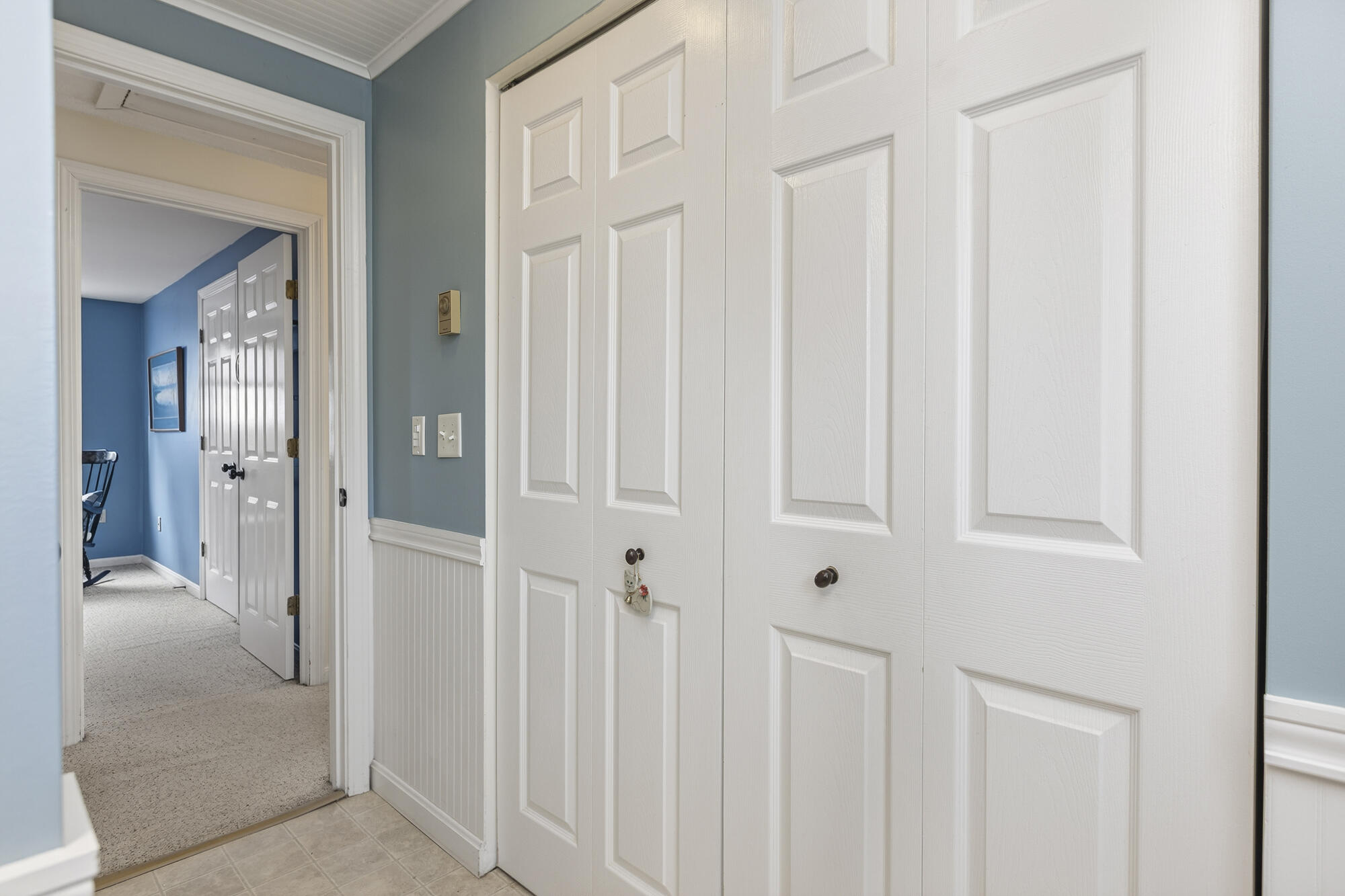 15 Oakview Drive Cape Elizabeth ME 04107