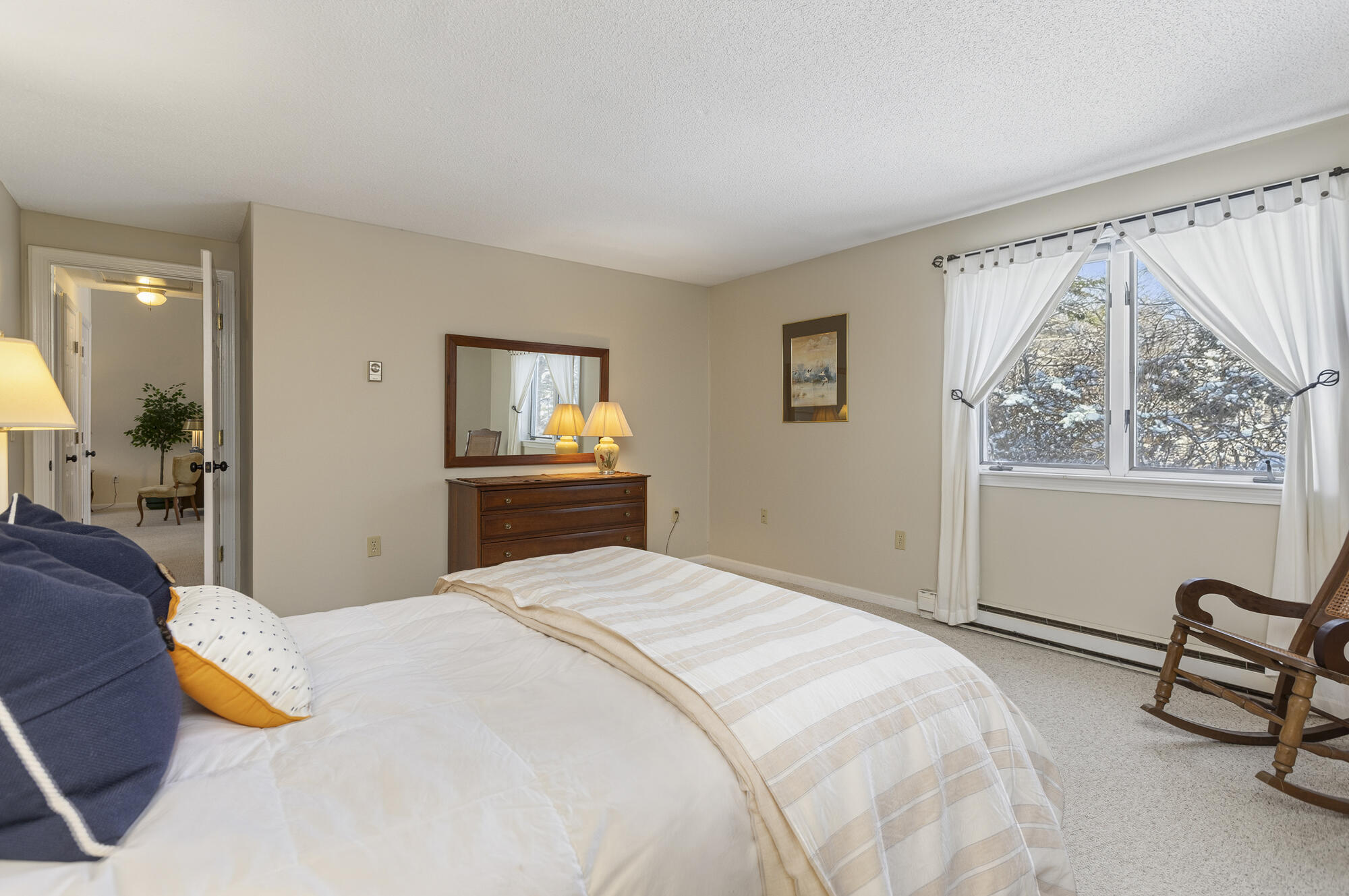 15 Oakview Drive Cape Elizabeth ME 04107