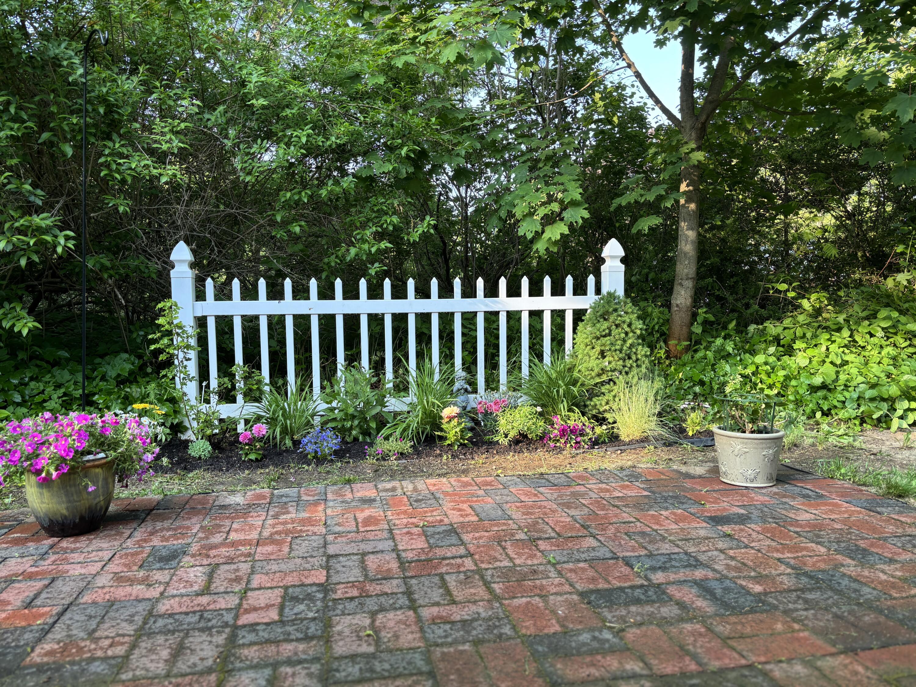 15 Oakview Drive Cape Elizabeth ME 04107