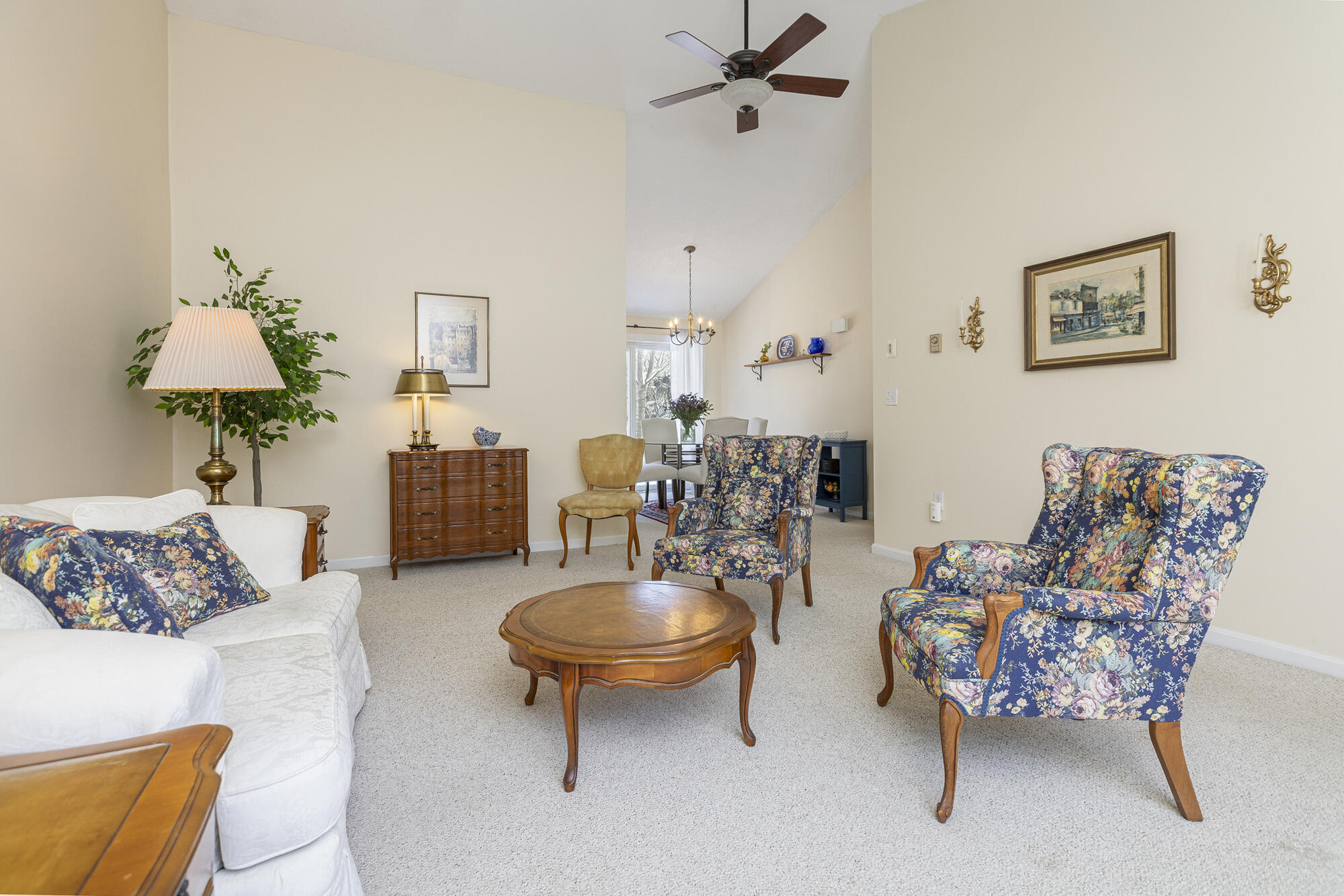 15 Oakview Drive Cape Elizabeth ME 04107