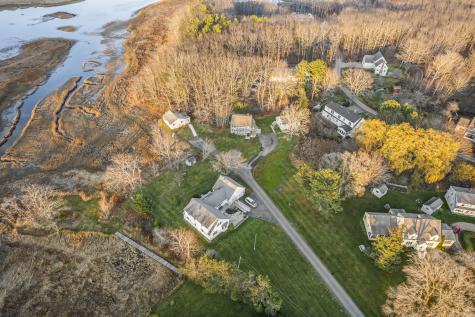 22 Pier Road Kennebunkport ME 04046