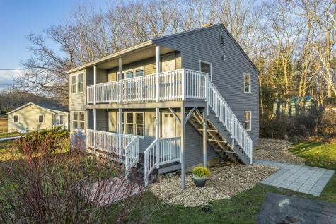 22 Pier Road Kennebunkport ME 04046