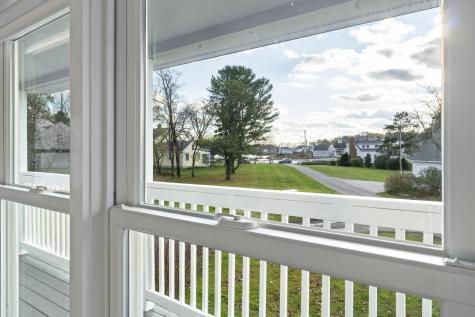 22 Pier Road Kennebunkport ME 04046