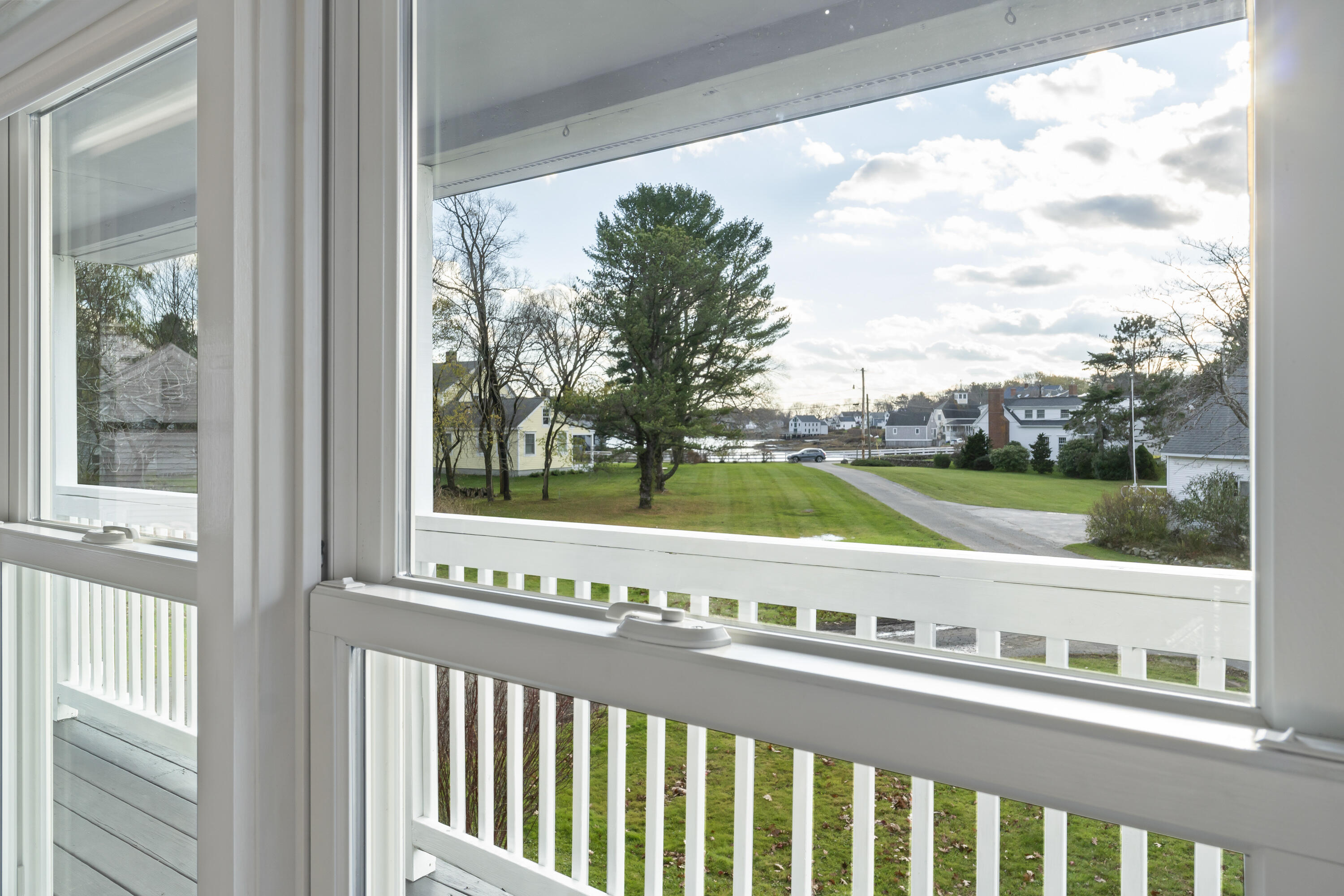 22 Pier Road Kennebunkport ME 04046