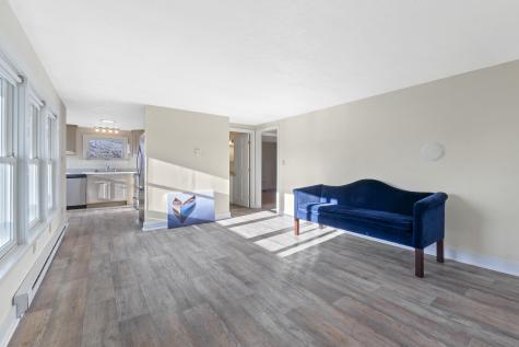 22 Pier Road Kennebunkport ME 04046