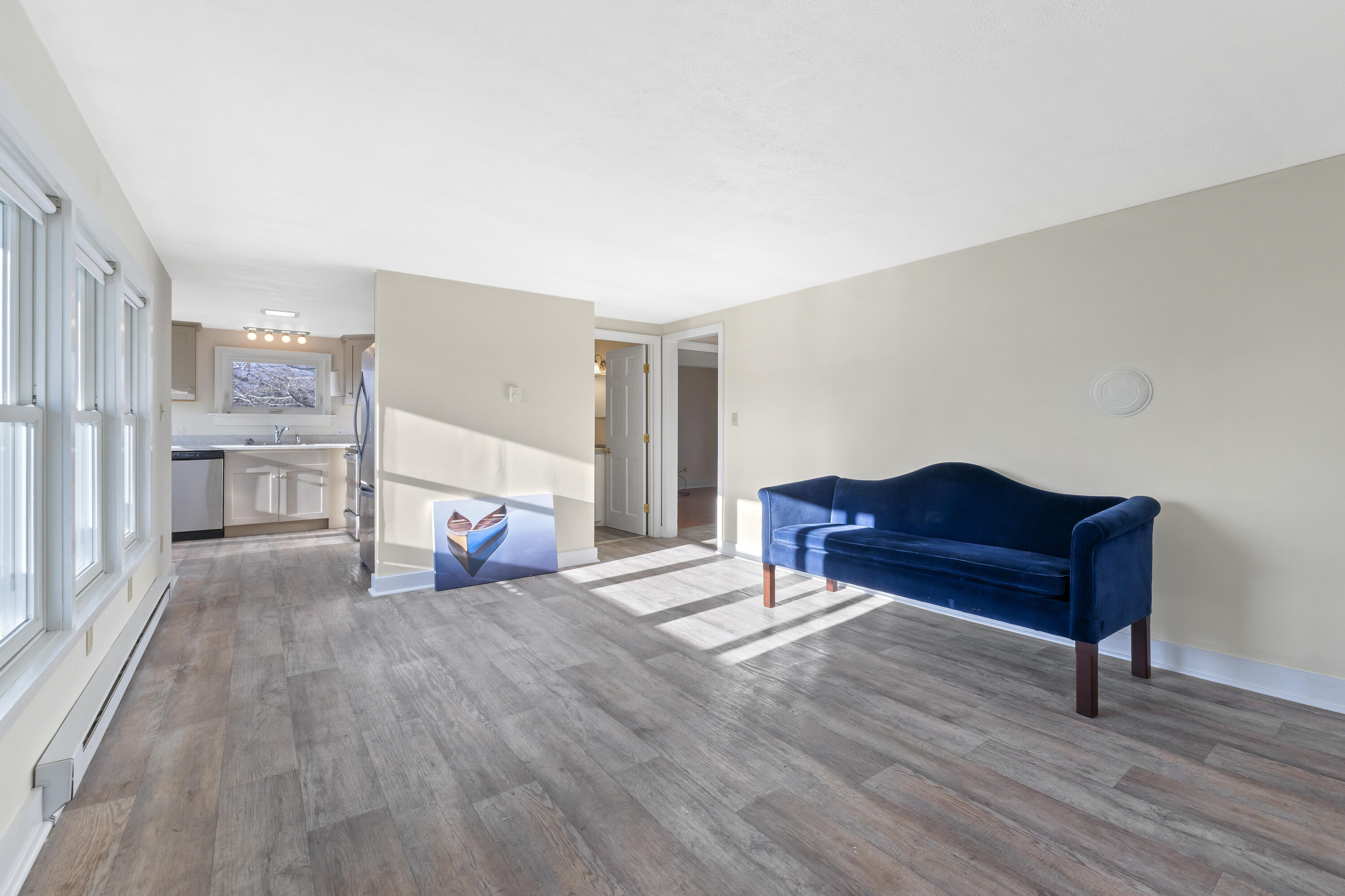 22 Pier Road Kennebunkport ME 04046