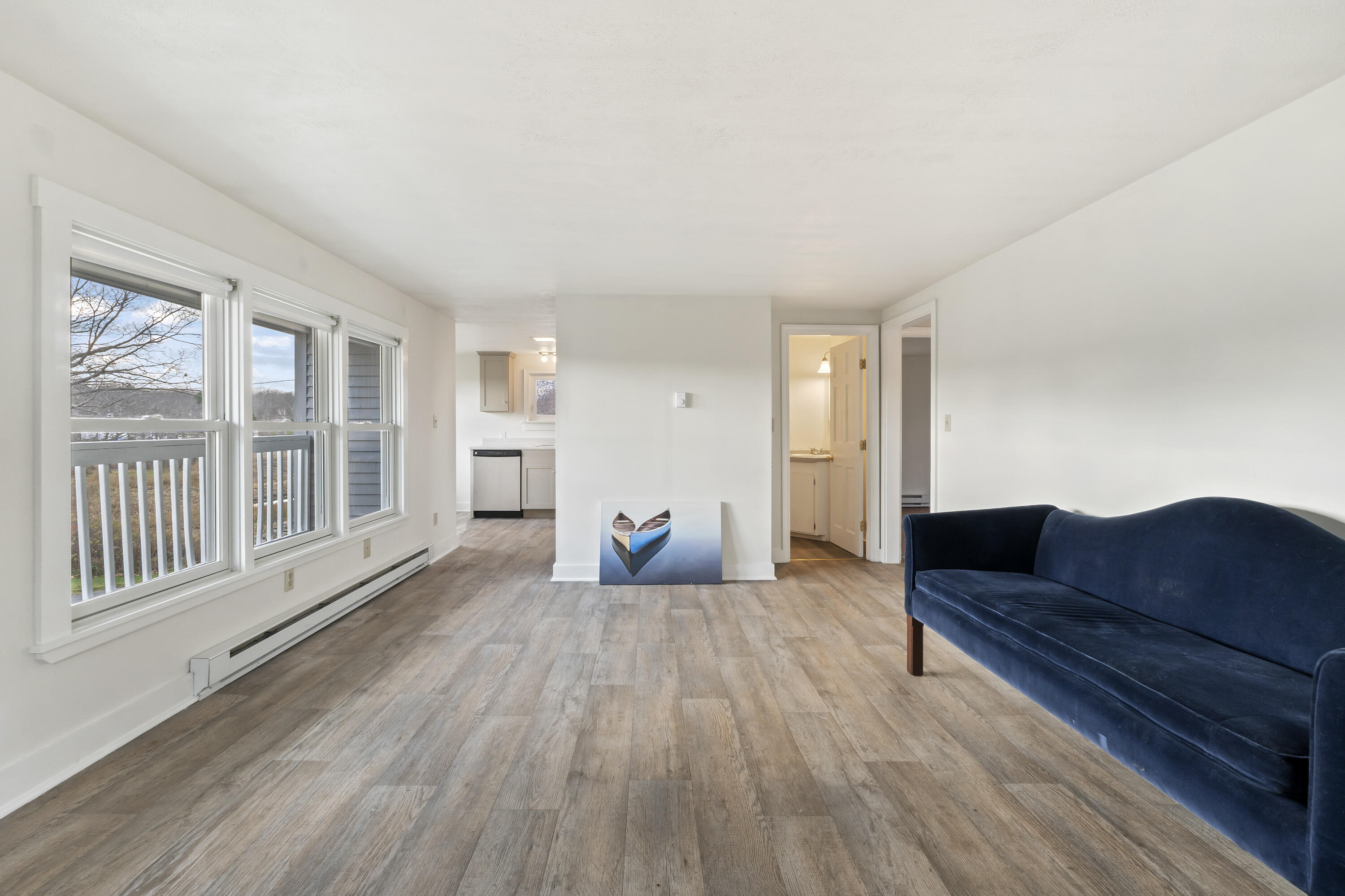 22 Pier Road Kennebunkport ME 04046