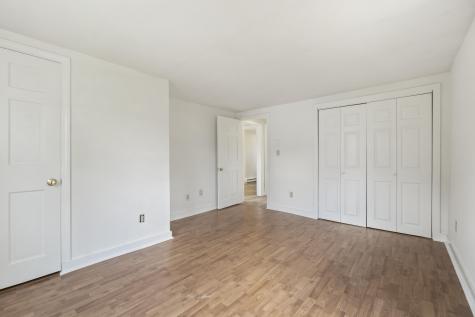 22 Pier Road Kennebunkport ME 04046