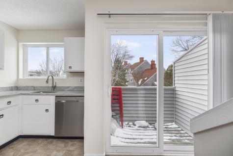 18 Ocean Street South Portland ME 04106