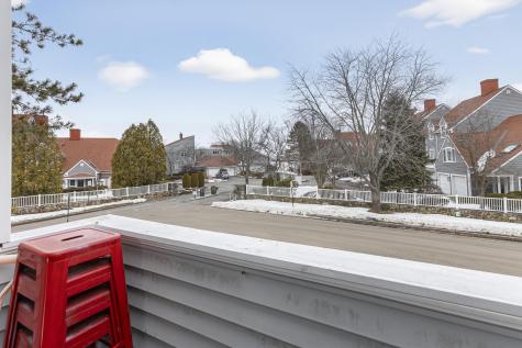 18 Ocean Street South Portland ME 04106