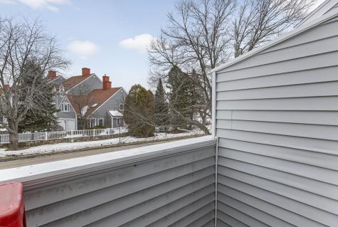 18 Ocean Street South Portland ME 04106